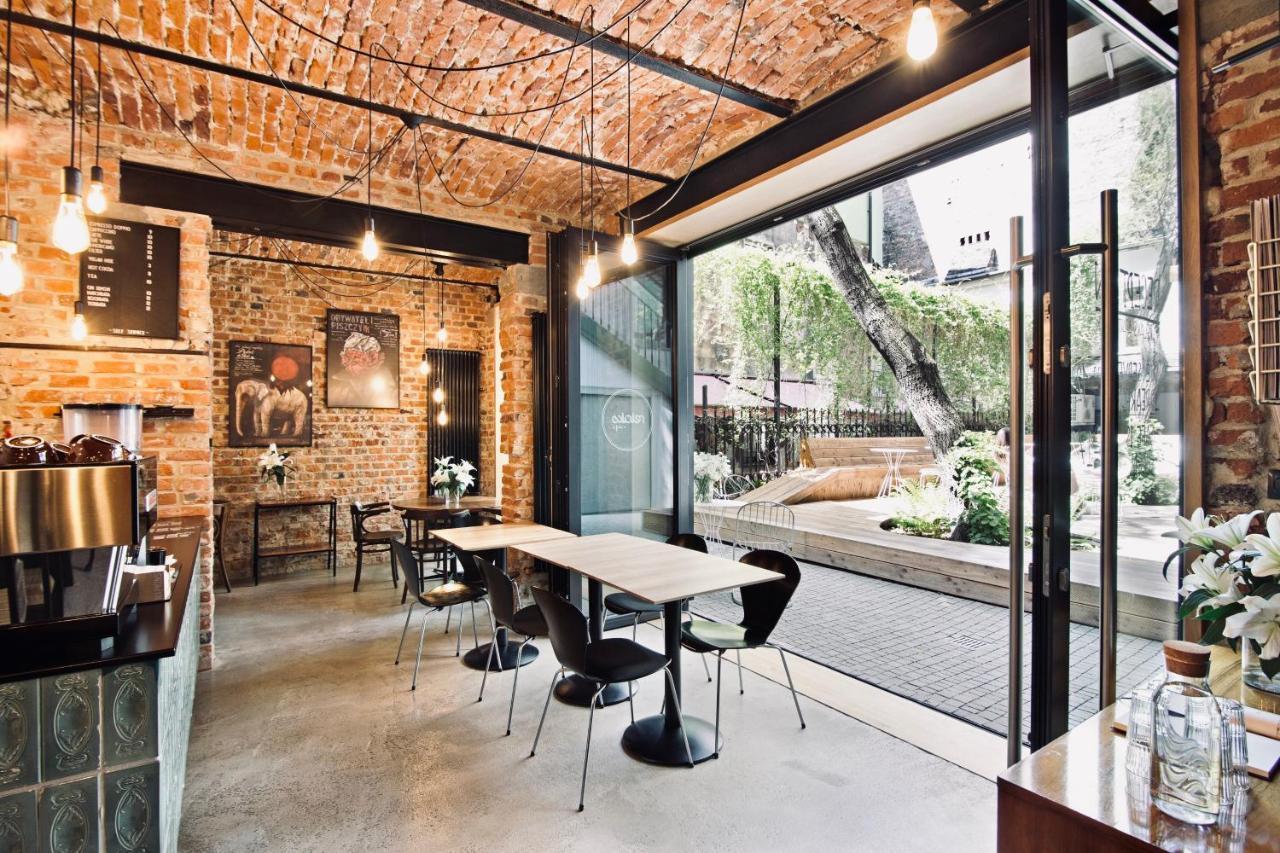 Relaks Apartment *