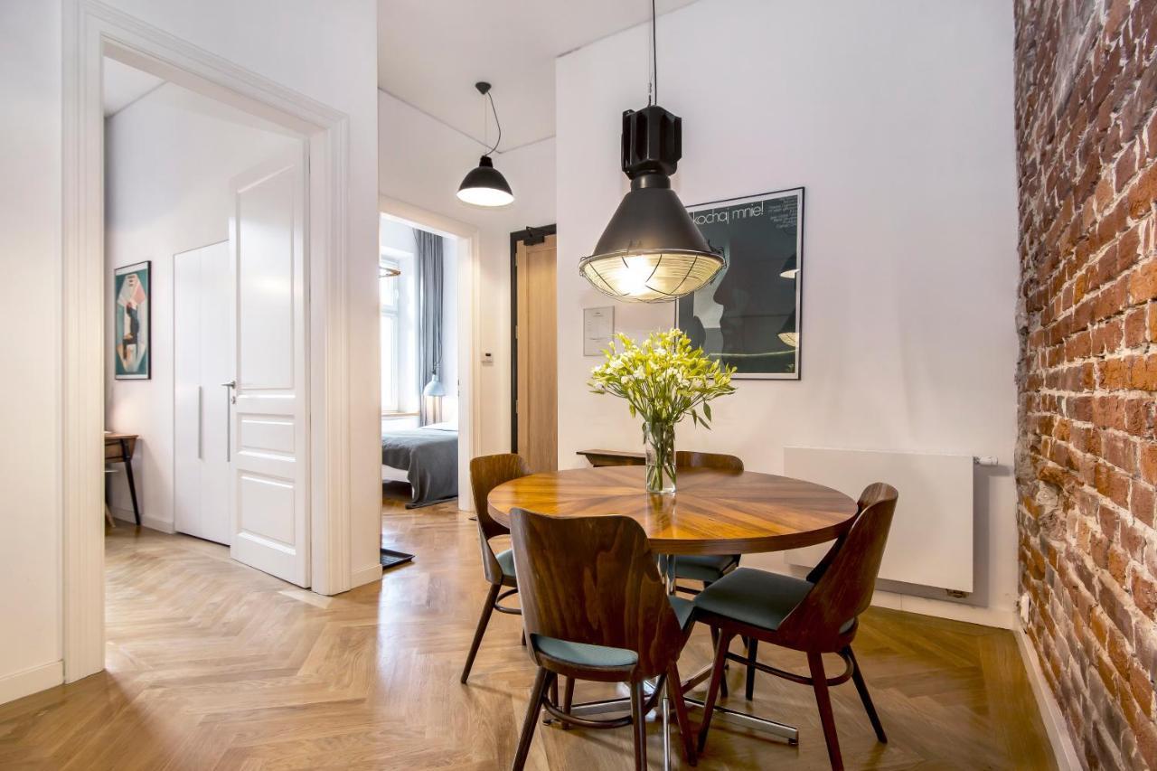 Relaks Apartment
