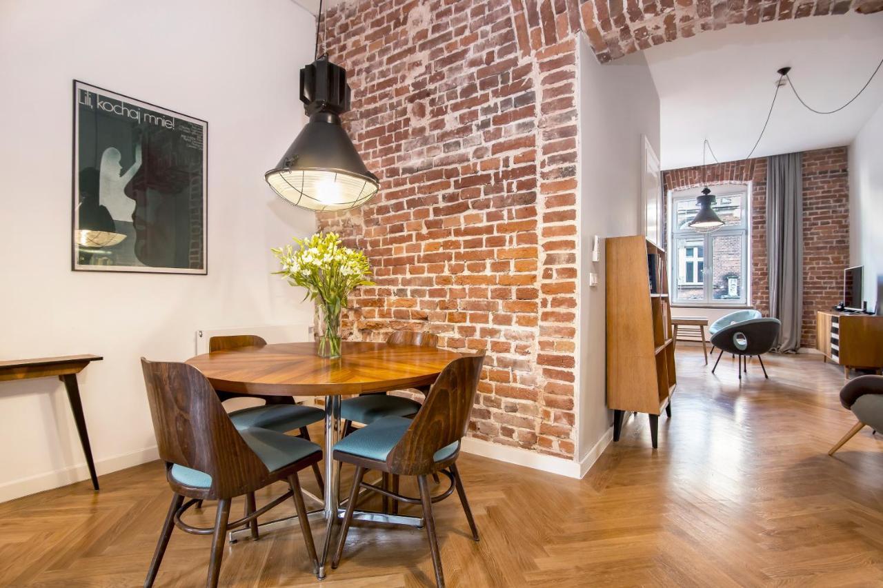 Relaks Apartment