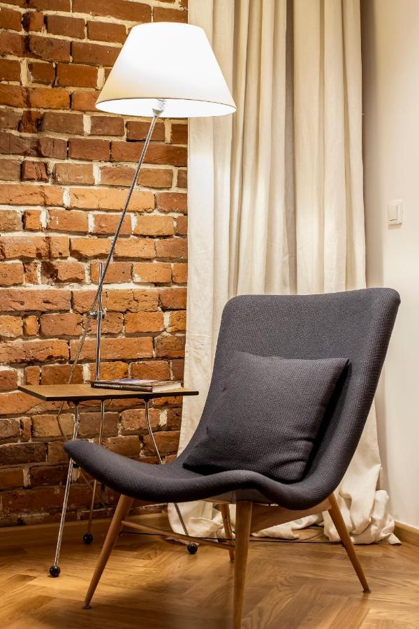 Relaks Apartment
