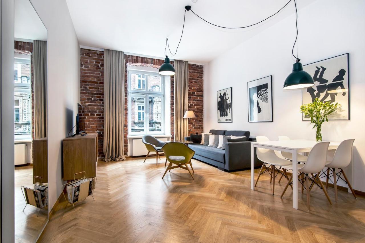 Apartment Relaks