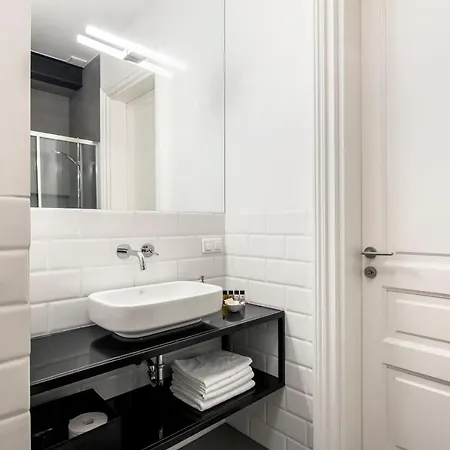 Relaks Apartamenty Krakau Exterior foto