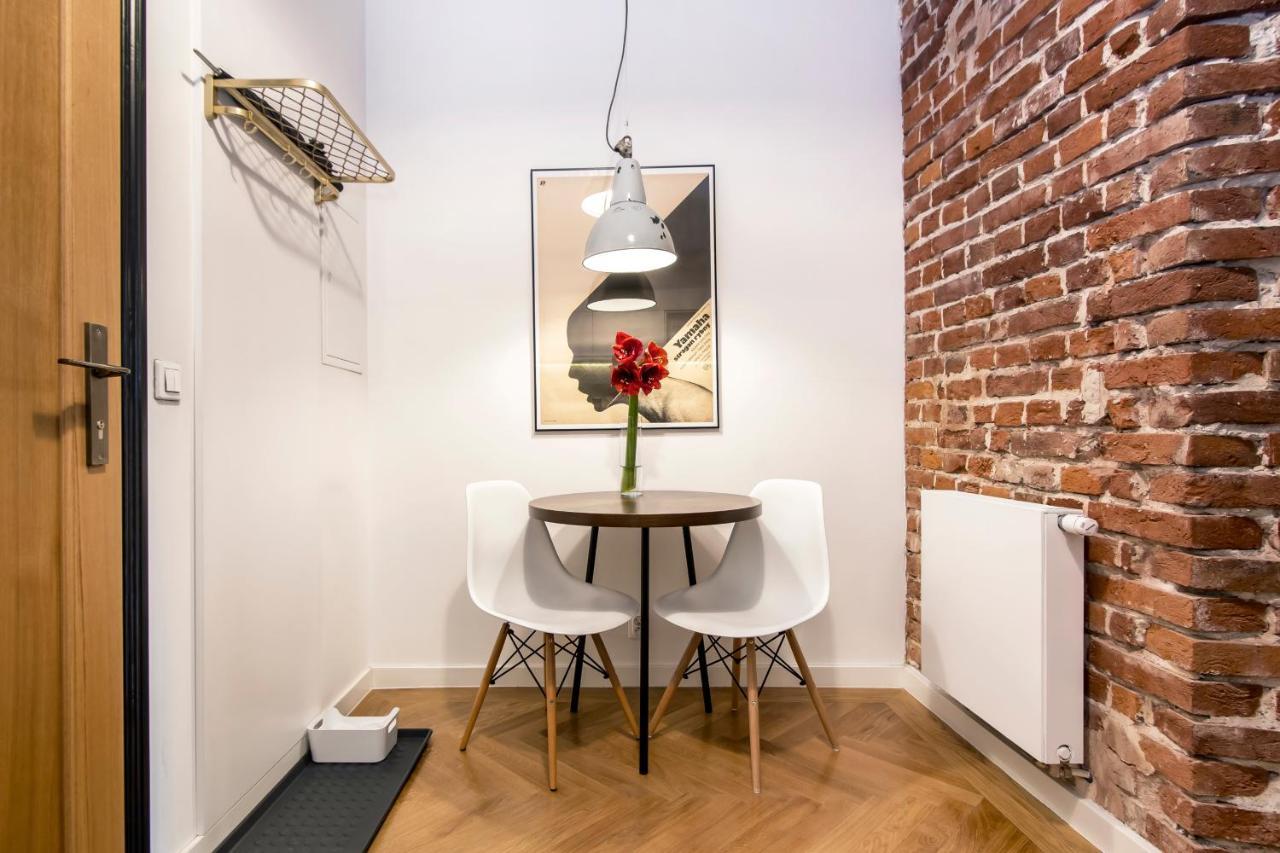 Relaks Apartment